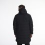 SERGIO TACCHINI Jakna einar M - STA243M502-01