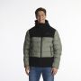 SERGIO TACCHINI Jakna fillon M - STA243M503-62