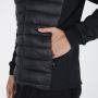 SERGIO TACCHINI Jakna ugo jacket m M - STA243M514-01