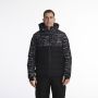 SERGIO TACCHINI Jakna jacob M - STA243M555-01