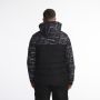SERGIO TACCHINI Jakna jacob M - STA243M555-01