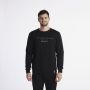 SERGIO TACCHINI Duks swen M - STA243M610-01