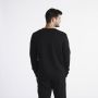 SERGIO TACCHINI Duks swen M - STA243M610-01