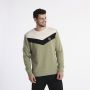 SERGIO TACCHINI Duks stien M - STA243M613-62