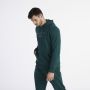 SERGIO TACCHINI Duks sa kapuljačom marcel M - STA243M625-61