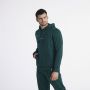 SERGIO TACCHINI Duks sa kapuljačom marcel M - STA243M625-61