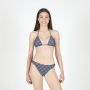 SERGIO TACCHINI Kupaći kostim lena bikini W - STA251F001-01
