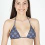 SERGIO TACCHINI Kupaći kostim lena bikini W - STA251F001-01