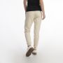 SERGIO TACCHINI Donji deo paula pants W - STA251F101-94