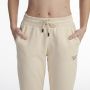 SERGIO TACCHINI Donji deo paula pants W - STA251F101-94