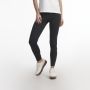 SERGIO TACCHINI Helanke paula leggings W - STA251F300-32