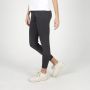 SERGIO TACCHINI Helanke paula leggings W - STA251F300-32
