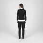 SERGIO TACCHINI Trenerka stefi ttracksuit W - STA251F400-01
