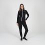 SERGIO TACCHINI Trenerka monica tracksuit W - STA251F401-01