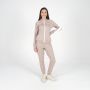 SERGIO TACCHINI Trenerka monica tracksuit W - STA251F401-9W