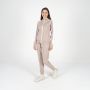 SERGIO TACCHINI Trenerka monica tracksuit W - STA251F401-9W