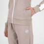 SERGIO TACCHINI Trenerka monica tracksuit W - STA251F401-9W