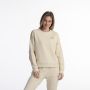 SERGIO TACCHINI Duks paula crewneck W - STA251F602-94