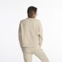 SERGIO TACCHINI Duks paula crewneck W - STA251F602-94