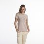 SERGIO TACCHINI Majica kratak rukav leila t shirt W - STA251F804-9W