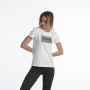 SERGIO TACCHINI Majica kratak rukav stripe t shirt W - STA251F805-10