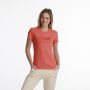 SERGIO TACCHINI Majica kratak rukav stripe t shirt W - STA251F805-55