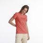 SERGIO TACCHINI Majica kratak rukav stripe t shirt W - STA251F805-55