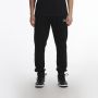 SERGIO TACCHINI Donji deo essential pants M - STA251M100-01