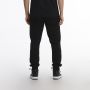 SERGIO TACCHINI Donji deo essential pants M - STA251M100-01
