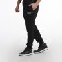 SERGIO TACCHINI Donji deo essential pants M - STA251M100-01