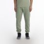 SERGIO TACCHINI Donji deo essential pants M - STA251M100-62