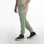 SERGIO TACCHINI Donji deo essential pants M - STA251M100-62