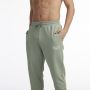 SERGIO TACCHINI Donji deo essential pants M - STA251M100-62