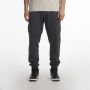 SERGIO TACCHINI Donji deo pablo pants M - STA251M101-32
