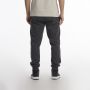 SERGIO TACCHINI Donji deo pablo pants M - STA251M101-32