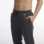 SERGIO TACCHINI Donji deo pablo pants M - STA251M101-32