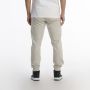SERGIO TACCHINI Donji deo pablo pants M - STA251M101-9U