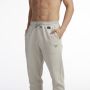 SERGIO TACCHINI Donji deo pablo pants M - STA251M101-9U
