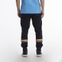SERGIO TACCHINI Donji deo boris pants M - STA251M102-02