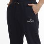 SERGIO TACCHINI Donji deo boris pants M - STA251M102-02