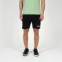 SERGIO TACCHINI Šorc essential shorts M - STA251M200-01