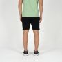 SERGIO TACCHINI Šorc essential shorts M - STA251M200-01