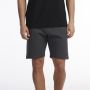 SERGIO TACCHINI Šorc pablo shorts M - STA251M201-32