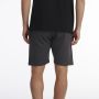 SERGIO TACCHINI Šorc pablo shorts M - STA251M201-32