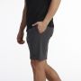 SERGIO TACCHINI Šorc pablo shorts M - STA251M201-32