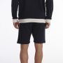 SERGIO TACCHINI Šorc boris shorts M - STA251M202-02