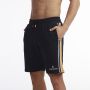 SERGIO TACCHINI Šorc boris shorts M - STA251M202-02