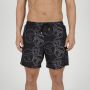 SERGIO TACCHINI Šorc logo shorts M - STA251M203-01