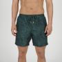SERGIO TACCHINI Šorc logo shorts M - STA251M203-61