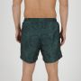 SERGIO TACCHINI Šorc logo shorts M - STA251M203-61